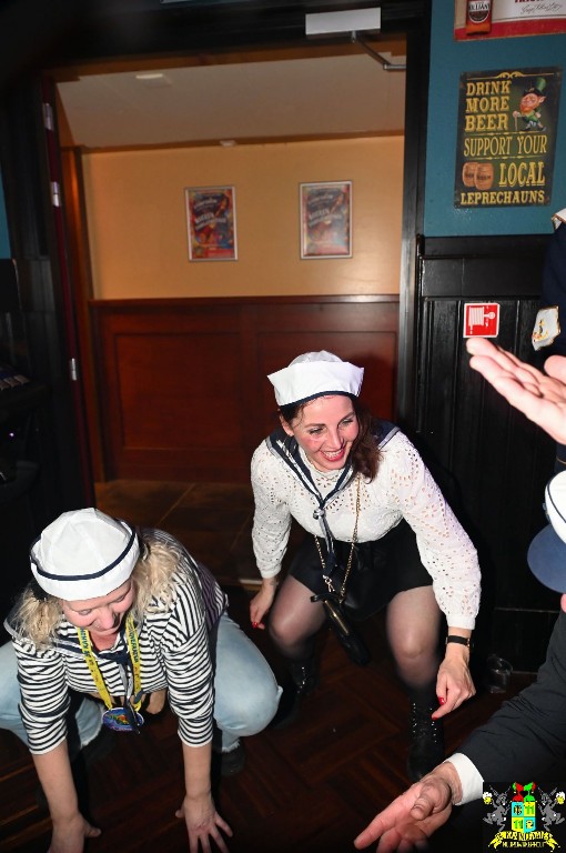 ../Images/Feest van Toen - Loveboat 284.jpg